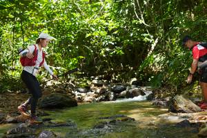 BIB: 
                            <button type="button" onclick="openModal(21843662)" class="btn btn-primary btn-sm float-right btn-popup" data-toggle="modal" data-target=".modal-high-quality">
                        <i class="fas fa-shopping-cart"></i> Add to Cart
                    </button>
                                            <button type="button" onclick="isThisMe(21843662, true)" class="btn btn-success btn-sm float-right btn-popup btn-isme hidden" data-toggle="tooltip" data-placement="bottom" title="นี่คือรูปของคุณใช่ไหม คลิกที่นี่เพื่อเอาเข้าอัลบั้ม">
                        <i class="fas fa-plus"></i> Add to album
                    </button>
                    <button type="button" onclick="isThisMe(21843662, false)" class="btn btn-warning btn-sm float-right btn-popup btn-isnotme hidden">
                        <i class="fas fa-ban"></i> Remove from album
                    </button>